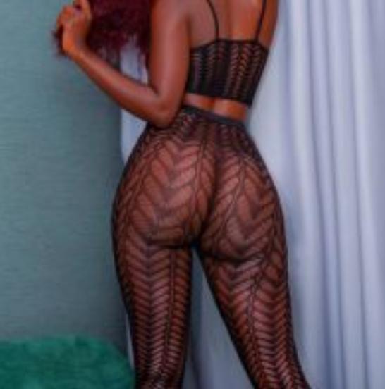Escort Services, Call Girls And Hookups In Nairobi, South-B, Sana-Sana